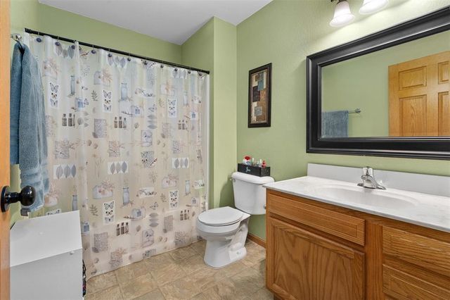 2644 Trindal Street, Eau Claire, WI 54703