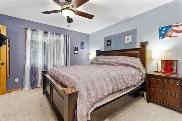2644 Trindal Street, Eau Claire, WI 54703