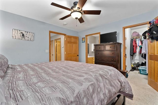 2644 Trindal Street, Eau Claire, WI 54703