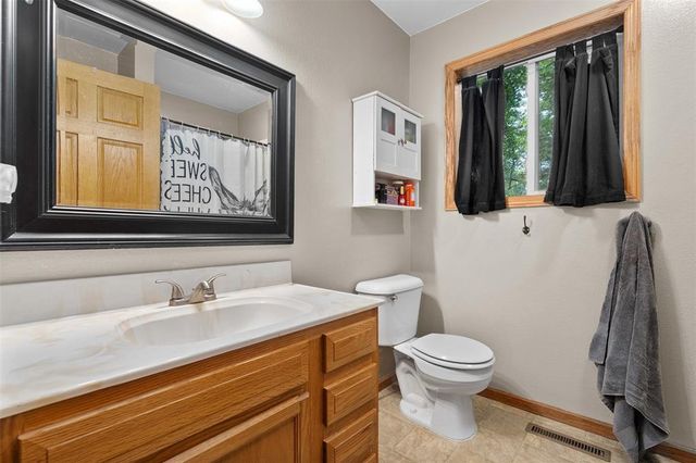 2644 Trindal Street, Eau Claire, WI 54703
