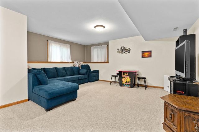 2644 Trindal Street, Eau Claire, WI 54703