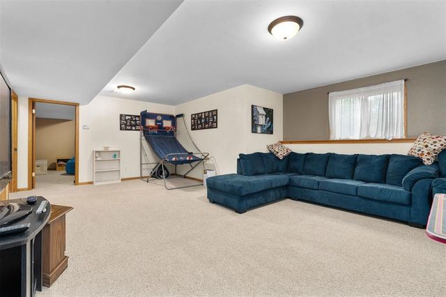 2644 Trindal Street, Eau Claire, WI 54703