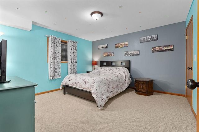 2644 Trindal Street, Eau Claire, WI 54703