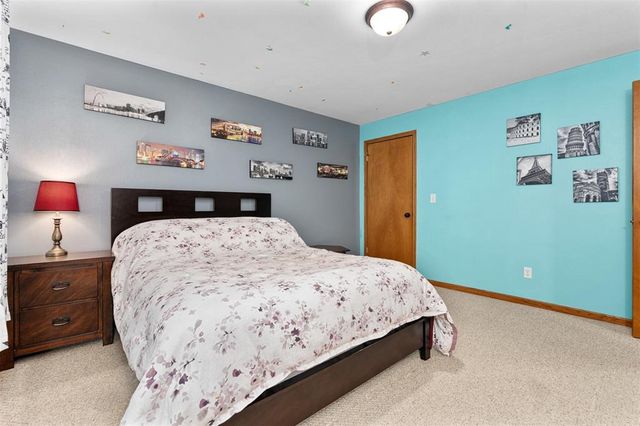 2644 Trindal Street, Eau Claire, WI 54703