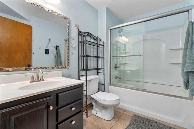 2644 Trindal Street, Eau Claire, WI 54703