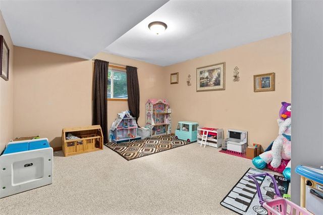 2644 Trindal Street, Eau Claire, WI 54703