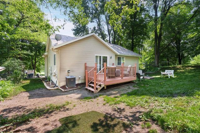 2644 Trindal Street, Eau Claire, WI 54703