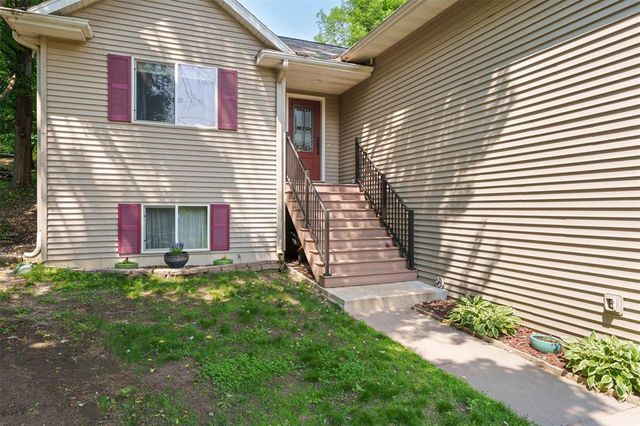 2644 Trindal Street, Eau Claire, WI 54703