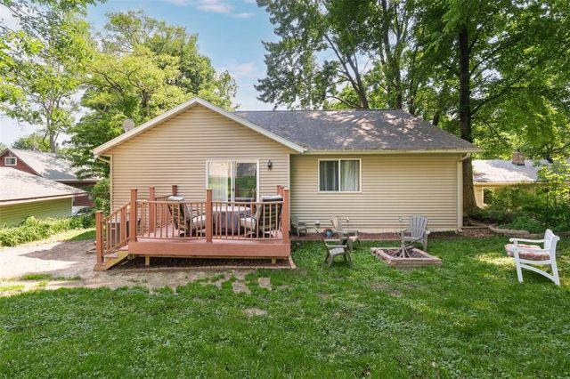 2644 Trindal Street, Eau Claire, WI 54703