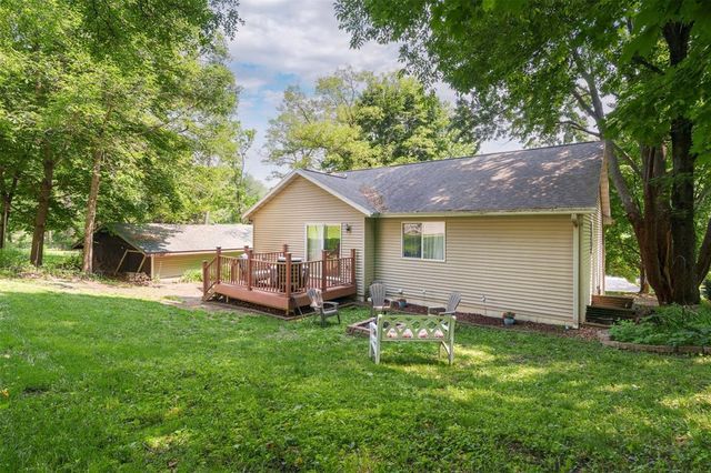 2644 Trindal Street, Eau Claire, WI 54703
