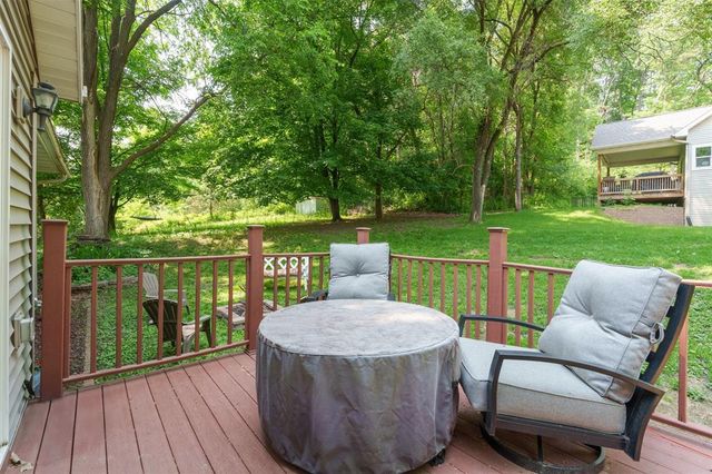 2644 Trindal Street, Eau Claire, WI 54703