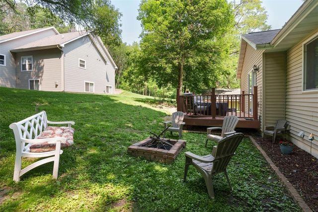 2644 Trindal Street, Eau Claire, WI 54703