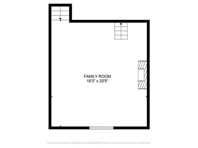 2644 Trindal Street, Eau Claire, WI 54703
