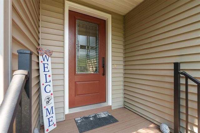 2644 Trindal Street, Eau Claire, WI 54703