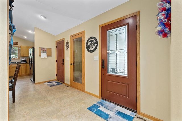 2644 Trindal Street, Eau Claire, WI 54703