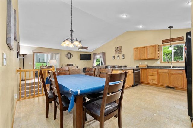 2644 Trindal Street, Eau Claire, WI 54703