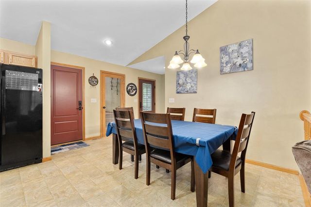 2644 Trindal Street, Eau Claire, WI 54703