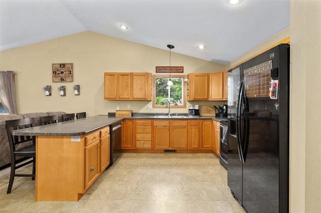 2644 Trindal Street, Eau Claire, WI 54703