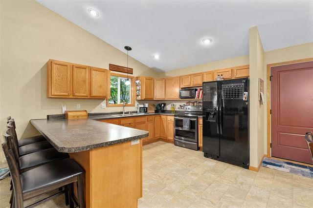 2644 Trindal Street, Eau Claire, WI 54703