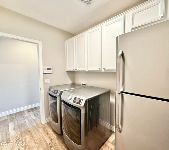 3640 S BARBERRY Place, Chandler, AZ 85248