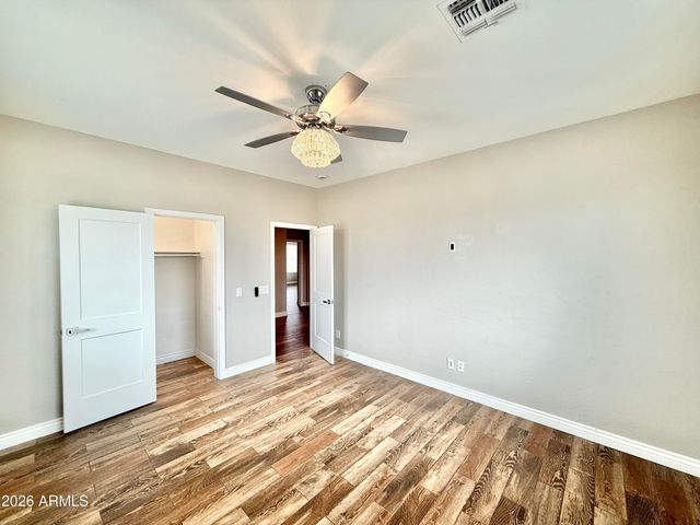 3640 S BARBERRY Place, Chandler, AZ 85248