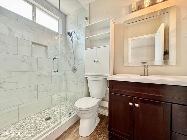 3640 S BARBERRY Place, Chandler, AZ 85248