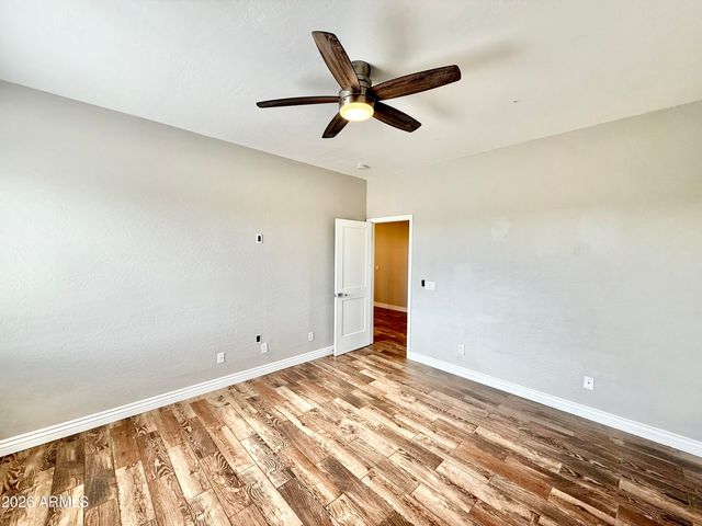 3640 S BARBERRY Place, Chandler, AZ 85248