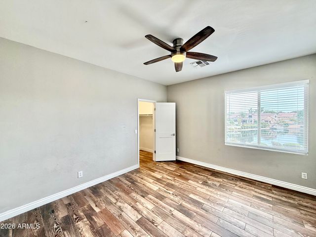 3640 S BARBERRY Place, Chandler, AZ 85248