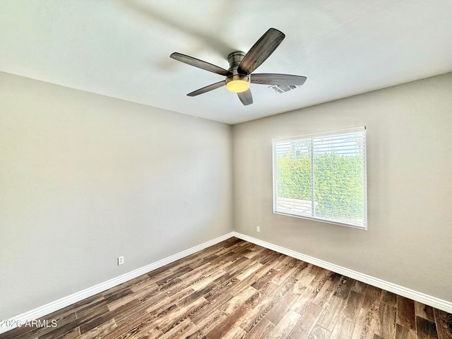 3640 S BARBERRY Place, Chandler, AZ 85248