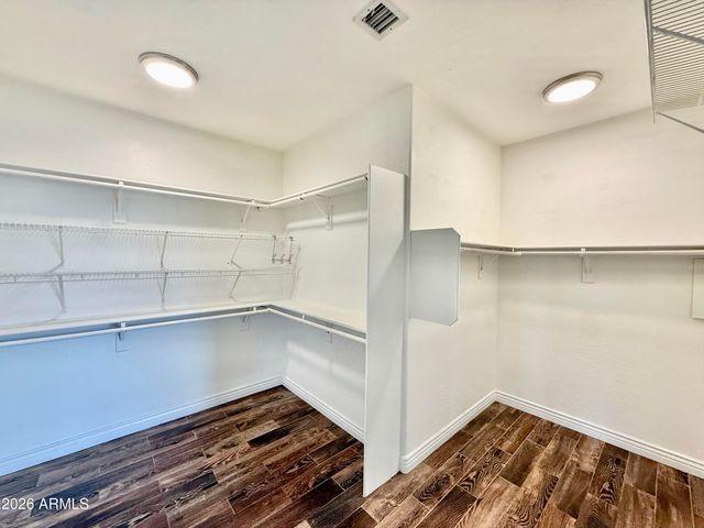 3640 S BARBERRY Place, Chandler, AZ 85248