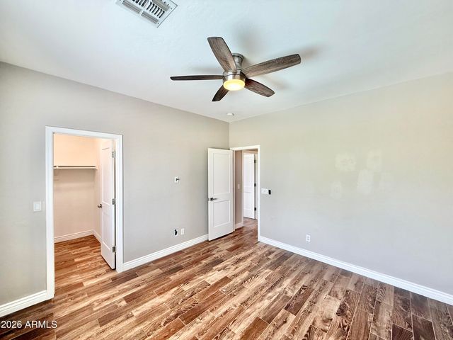 3640 S BARBERRY Place, Chandler, AZ 85248
