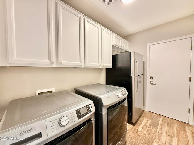 3640 S BARBERRY Place, Chandler, AZ 85248