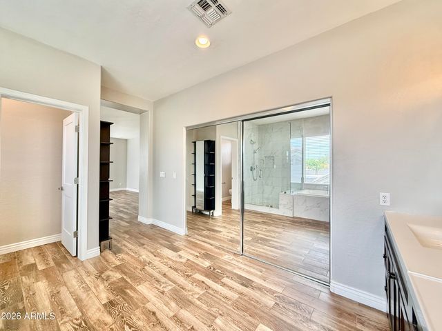3640 S BARBERRY Place, Chandler, AZ 85248