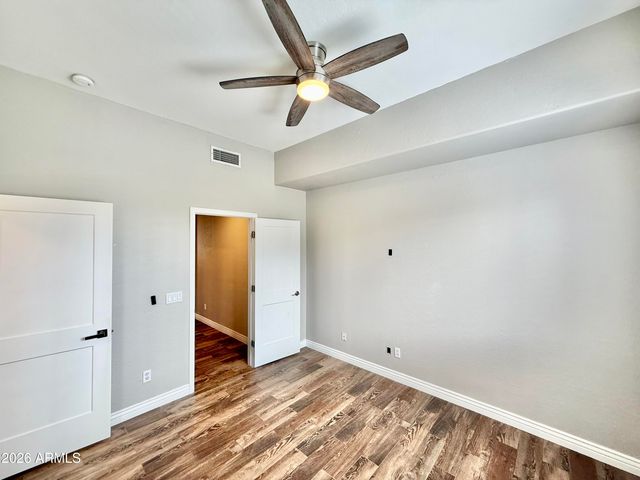 3640 S BARBERRY Place, Chandler, AZ 85248