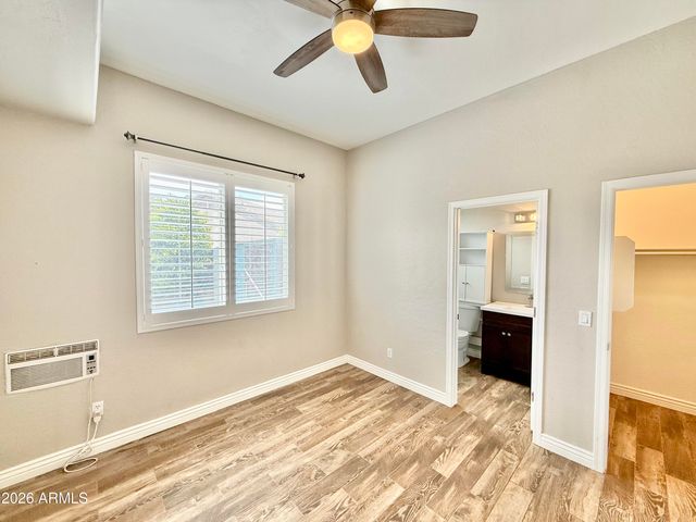 3640 S BARBERRY Place, Chandler, AZ 85248