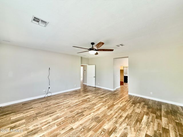3640 S BARBERRY Place, Chandler, AZ 85248