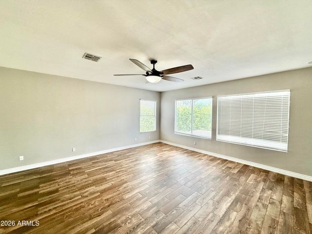 3640 S BARBERRY Place, Chandler, AZ 85248