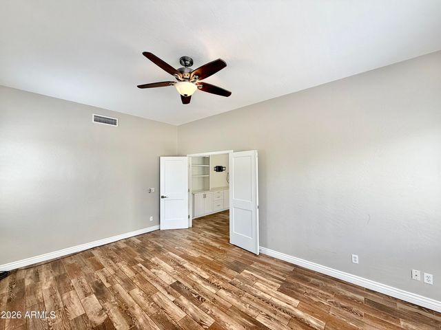 3640 S BARBERRY Place, Chandler, AZ 85248