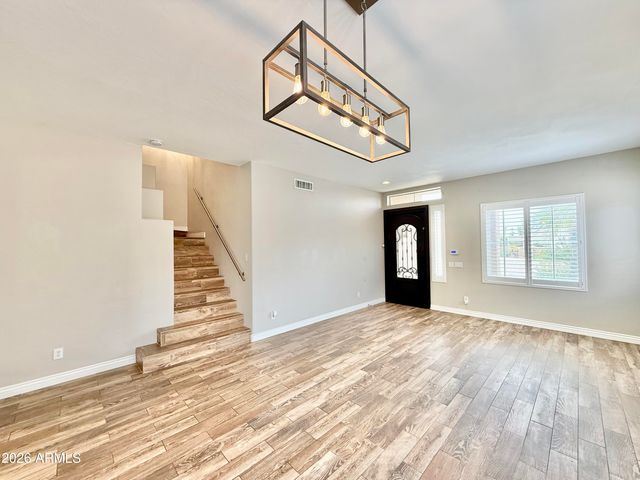 3640 S BARBERRY Place, Chandler, AZ 85248