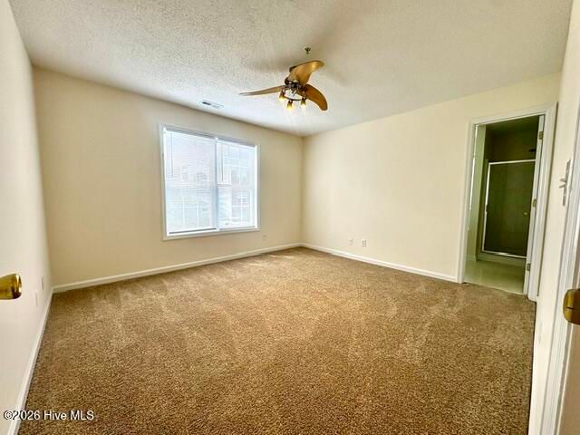 902 Litchfield Way E, Wilmington, NC 28405