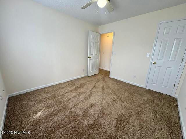 902 Litchfield Way E, Wilmington, NC 28405
