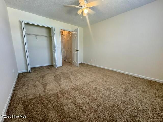 902 Litchfield Way E, Wilmington, NC 28405