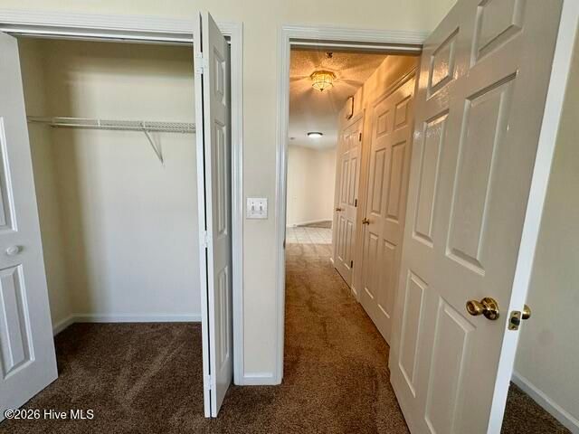 902 Litchfield Way E, Wilmington, NC 28405