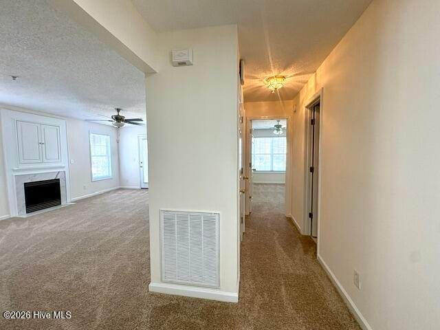 902 Litchfield Way E, Wilmington, NC 28405