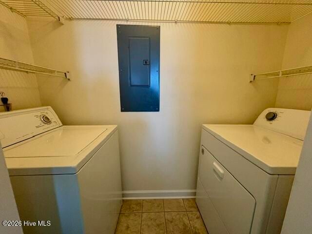 902 Litchfield Way E, Wilmington, NC 28405