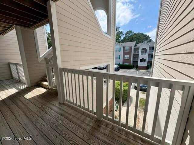 902 Litchfield Way E, Wilmington, NC 28405