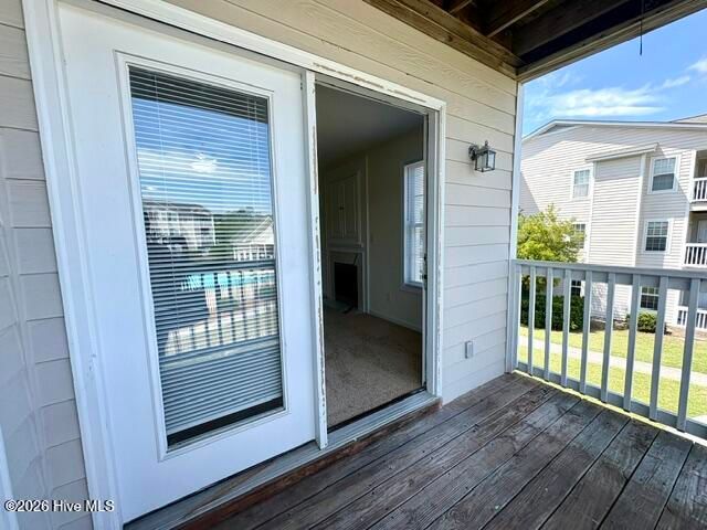 902 Litchfield Way E, Wilmington, NC 28405