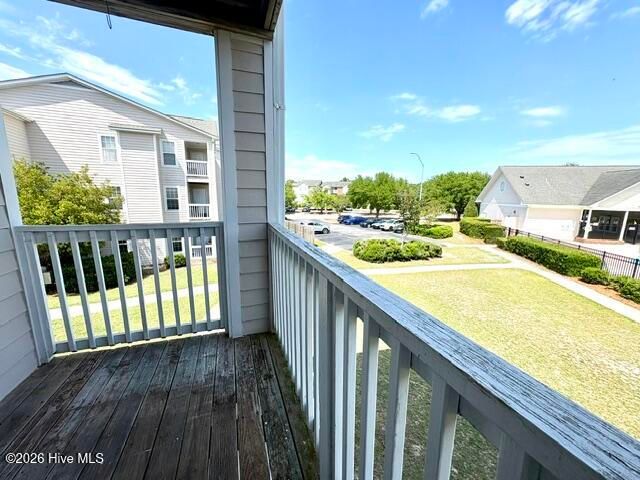 902 Litchfield Way E, Wilmington, NC 28405