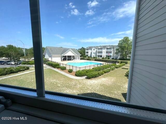 902 Litchfield Way E, Wilmington, NC 28405