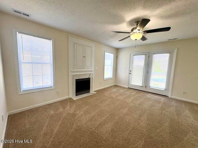 902 Litchfield Way E, Wilmington, NC 28405